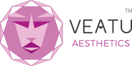 Veatu Aesthetics